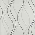 Papel de Parede Tropical Texture 390209 | Consultar disponibilidade do Produto |