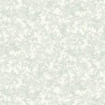 Papel De Parede Attractive 2 390282