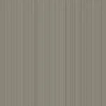 Papel de Parede Texturas 2 3903 “Consultar disponibilidade do Produto”