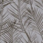 Papel De Parede Attractive 2 390384
