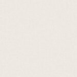 Papel De Parede Attractive 2 390393