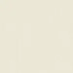 Papel de Parede Texturas 2 3904 “Consultar disponibilidade do Produto”