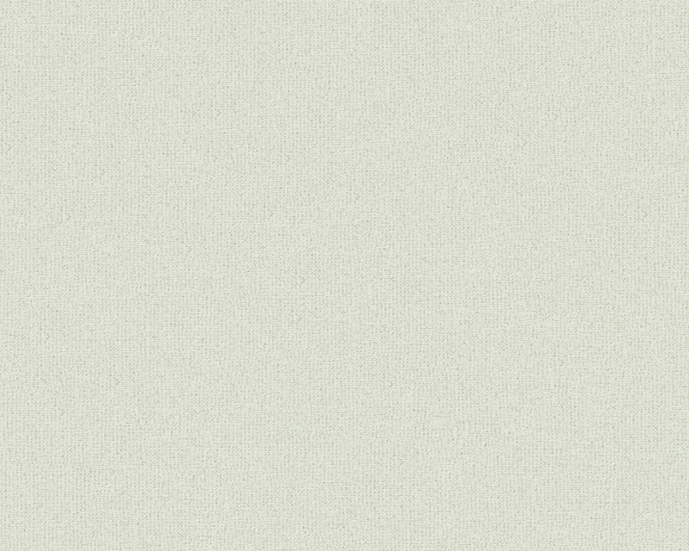 390402.jpg Papel De Parede Attractive 2 390402 - Imagem 1