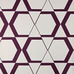 Papel de Parede Tropical Texture 390406 | Consultar disponibilidade do Produto |