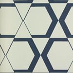 Papel de Parede Tropical Texture 390407 | Consultar disponibilidade do Produto |