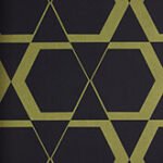 Papel de Parede Tropical Texture 390408 | Consultar disponibilidade do Produto |