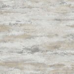 Papel De Parede Attractive 2 390415