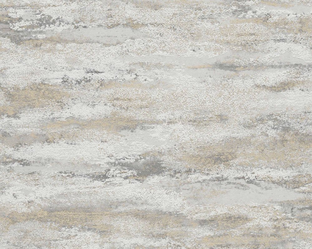 390415.jpg Papel De Parede Attractive 2 390415 - Imagem 1