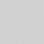 Papel de Parede Texturas 2 3905 “Consultar disponibilidade do Produto”