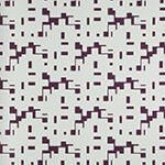 Papel de Parede Tropical Texture 390506 | Consultar disponibilidade do Produto |