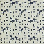 Papel de Parede Tropical Texture 390507 | Consultar disponibilidade do Produto |