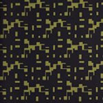 Papel de Parede Tropical Texture 390508 | Consultar disponibilidade do Produto |