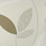 Papel de Parede Tropical Texture 390602 | Consultar disponibilidade do Produto |