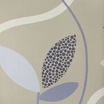 Papel de Parede Tropical Texture 390605 | Consultar disponibilidade do Produto |