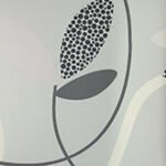 Papel de Parede Tropical Texture 390606 | Consultar disponibilidade do Produto |