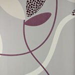 Papel de Parede Tropical Texture 390607 | Consultar disponibilidade do Produto |