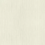 Papel de Parede Texturas 2 3907 “Consultar disponibilidade do Produto”