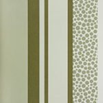 Papel de Parede Tropical Texture 390702 | Consultar disponibilidade do Produto |