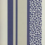 Papel de Parede Tropical Texture 390704 | Consultar disponibilidade do Produto |