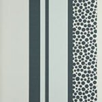 Papel de Parede Tropical Texture 390705 | Consultar disponibilidade do Produto |