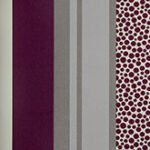 Papel de Parede Tropical Texture 390706 | Consultar disponibilidade do Produto |