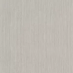 Papel de Parede Texturas 2 3908 “Consultar disponibilidade do Produto”