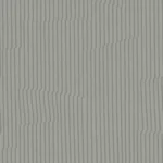 Papel de Parede Texturas 2 3909 “Consultar disponibilidade do Produto”