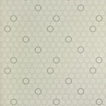 Papel de Parede Tropical Texture 390902 | Consultar disponibilidade do Produto |