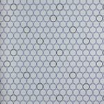 Papel de Parede Tropical Texture 390905 | Consultar disponibilidade do Produto |