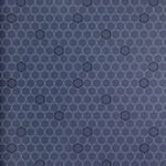 Papel de Parede Tropical Texture 390906 | Consultar disponibilidade do Produto |