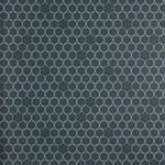 Papel de Parede Tropical Texture 390907 | Consultar disponibilidade do Produto |