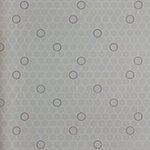 Papel de Parede Tropical Texture 390908 | Consultar disponibilidade do Produto |