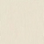 Papel de Parede Texturas 2 3910 “Consultar disponibilidade do Produto”