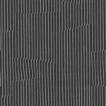 Papel de Parede Texturas 2 3911 “Consultar disponibilidade do Produto”