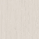 Papel de Parede Texturas 2 3912 “Consultar disponibilidade do Produto”