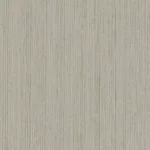 Papel de Parede Texturas 2 3913 “Consultar disponibilidade do Produto”