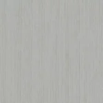 Papel de Parede Texturas 2 3914 “Consultar disponibilidade do Produto”