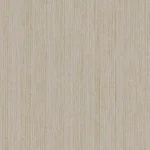 Papel de Parede Texturas 2 3915 “Consultar disponibilidade do Produto”