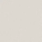 Papel de Parede Texturas 2 3917 “Consultar disponibilidade do Produto”