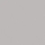 Papel de Parede Texturas 2 3918 “Consultar disponibilidade do Produto”