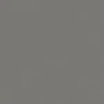 Papel de Parede Texturas 2 3919 “Consultar disponibilidade do Produto”