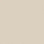 Papel de Parede Texturas 2 3920 “Consultar disponibilidade do Produto”