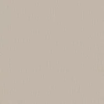 Papel de Parede Texturas 2 3921 “Consultar disponibilidade do Produto”