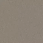 Papel de Parede Texturas 2 3922 “Consultar disponibilidade do Produto”