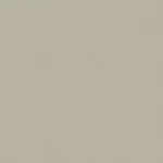 Papel de Parede Texturas 2 3925 “Consultar disponibilidade do Produto”