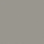 Papel de Parede Texturas 2 3926 “Consultar disponibilidade do Produto”