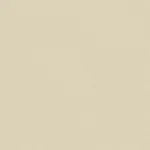 Papel de Parede Texturas 2 3927 “Consultar disponibilidade do Produto”