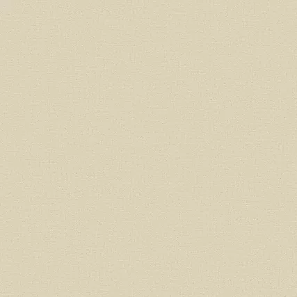 3927.webp Papel de Parede Texturas 2 3927 “Consultar disponibilidade do Produto” - Imagem 1