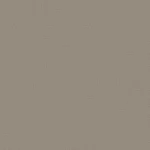 Papel de Parede Texturas 2 3928 “Consultar disponibilidade do Produto”