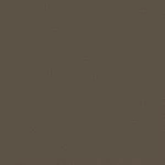 Papel de Parede Texturas 2 3929 “Consultar disponibilidade do Produto”